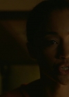 VampireDiariesWorld-dot-nl_Legacies1x07DeathKeepsKnockingOnMyDoor01303.jpg