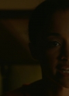 VampireDiariesWorld-dot-nl_Legacies1x07DeathKeepsKnockingOnMyDoor01304.jpg