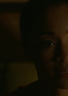 VampireDiariesWorld-dot-nl_Legacies1x07DeathKeepsKnockingOnMyDoor01307.jpg