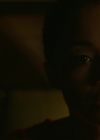 VampireDiariesWorld-dot-nl_Legacies1x07DeathKeepsKnockingOnMyDoor01308.jpg