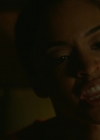 VampireDiariesWorld-dot-nl_Legacies1x07DeathKeepsKnockingOnMyDoor01309.jpg