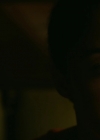 VampireDiariesWorld-dot-nl_Legacies1x07DeathKeepsKnockingOnMyDoor01314.jpg