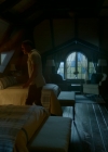 VampireDiariesWorld-dot-nl_Legacies1x07DeathKeepsKnockingOnMyDoor01317.jpg