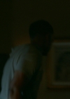 VampireDiariesWorld-dot-nl_Legacies1x07DeathKeepsKnockingOnMyDoor01327.jpg