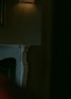 VampireDiariesWorld-dot-nl_Legacies1x07DeathKeepsKnockingOnMyDoor01331.jpg