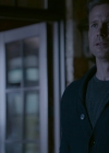 VampireDiariesWorld-dot-nl_Legacies1x07DeathKeepsKnockingOnMyDoor01389.jpg