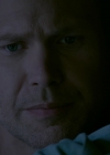 VampireDiariesWorld-dot-nl_Legacies1x07DeathKeepsKnockingOnMyDoor01438.jpg