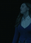 VampireDiariesWorld-dot-nl_Legacies1x07DeathKeepsKnockingOnMyDoor01439.jpg