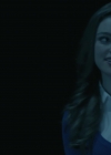 VampireDiariesWorld-dot-nl_Legacies1x07DeathKeepsKnockingOnMyDoor01441.jpg