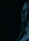 VampireDiariesWorld-dot-nl_Legacies1x07DeathKeepsKnockingOnMyDoor01446.jpg