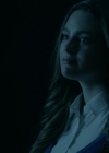 VampireDiariesWorld-dot-nl_Legacies1x07DeathKeepsKnockingOnMyDoor01447.jpg