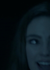 VampireDiariesWorld-dot-nl_Legacies1x07DeathKeepsKnockingOnMyDoor01451.jpg