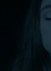 VampireDiariesWorld-dot-nl_Legacies1x07DeathKeepsKnockingOnMyDoor01452.jpg