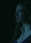 VampireDiariesWorld-dot-nl_Legacies1x07DeathKeepsKnockingOnMyDoor01454.jpg