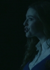 VampireDiariesWorld-dot-nl_Legacies1x07DeathKeepsKnockingOnMyDoor01455.jpg