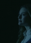 VampireDiariesWorld-dot-nl_Legacies1x07DeathKeepsKnockingOnMyDoor01456.jpg