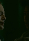 VampireDiariesWorld-dot-nl_Legacies1x07DeathKeepsKnockingOnMyDoor01476.jpg