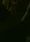 VampireDiariesWorld-dot-nl_Legacies1x07DeathKeepsKnockingOnMyDoor01482.jpg