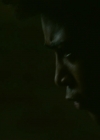 VampireDiariesWorld-dot-nl_Legacies1x07DeathKeepsKnockingOnMyDoor01483.jpg