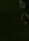 VampireDiariesWorld-dot-nl_Legacies1x07DeathKeepsKnockingOnMyDoor01486.jpg