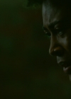 VampireDiariesWorld-dot-nl_Legacies1x07DeathKeepsKnockingOnMyDoor01495.jpg