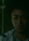 VampireDiariesWorld-dot-nl_Legacies1x07DeathKeepsKnockingOnMyDoor01497.jpg