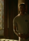 VampireDiariesWorld-dot-nl_Legacies1x07DeathKeepsKnockingOnMyDoor01506.jpg