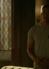 VampireDiariesWorld-dot-nl_Legacies1x07DeathKeepsKnockingOnMyDoor01507.jpg