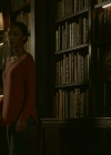 VampireDiariesWorld-dot-nl_Legacies1x07DeathKeepsKnockingOnMyDoor01508.jpg