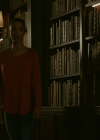 VampireDiariesWorld-dot-nl_Legacies1x07DeathKeepsKnockingOnMyDoor01509.jpg