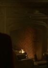 VampireDiariesWorld-dot-nl_Legacies1x07DeathKeepsKnockingOnMyDoor01510.jpg