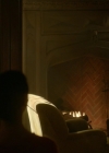 VampireDiariesWorld-dot-nl_Legacies1x07DeathKeepsKnockingOnMyDoor01511.jpg