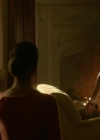 VampireDiariesWorld-dot-nl_Legacies1x07DeathKeepsKnockingOnMyDoor01512.jpg