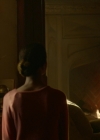 VampireDiariesWorld-dot-nl_Legacies1x07DeathKeepsKnockingOnMyDoor01513.jpg