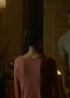 VampireDiariesWorld-dot-nl_Legacies1x07DeathKeepsKnockingOnMyDoor01514.jpg