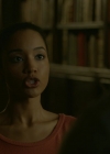 VampireDiariesWorld-dot-nl_Legacies1x07DeathKeepsKnockingOnMyDoor01515.jpg