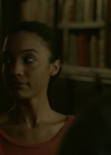 VampireDiariesWorld-dot-nl_Legacies1x07DeathKeepsKnockingOnMyDoor01516.jpg