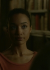 VampireDiariesWorld-dot-nl_Legacies1x07DeathKeepsKnockingOnMyDoor01517.jpg