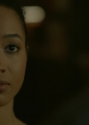 VampireDiariesWorld-dot-nl_Legacies1x07DeathKeepsKnockingOnMyDoor01523.jpg