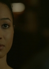 VampireDiariesWorld-dot-nl_Legacies1x07DeathKeepsKnockingOnMyDoor01524.jpg