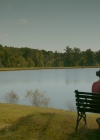 VampireDiariesWorld-dot-nl_Legacies1x07DeathKeepsKnockingOnMyDoor01536.jpg