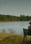 VampireDiariesWorld-dot-nl_Legacies1x07DeathKeepsKnockingOnMyDoor01537.jpg