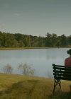 VampireDiariesWorld-dot-nl_Legacies1x07DeathKeepsKnockingOnMyDoor01538.jpg