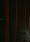 VampireDiariesWorld-dot-nl_Legacies1x07DeathKeepsKnockingOnMyDoor01610.jpg