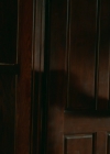 VampireDiariesWorld-dot-nl_Legacies1x07DeathKeepsKnockingOnMyDoor01611.jpg