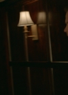 VampireDiariesWorld-dot-nl_Legacies1x07DeathKeepsKnockingOnMyDoor01612.jpg