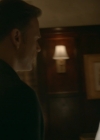 VampireDiariesWorld-dot-nl_Legacies1x07DeathKeepsKnockingOnMyDoor01614.jpg