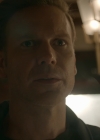 VampireDiariesWorld-dot-nl_Legacies1x07DeathKeepsKnockingOnMyDoor01618.jpg