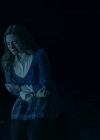 VampireDiariesWorld-dot-nl_Legacies1x07DeathKeepsKnockingOnMyDoor01623.jpg