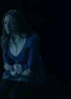 VampireDiariesWorld-dot-nl_Legacies1x07DeathKeepsKnockingOnMyDoor01629.jpg